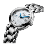 Longines PrimaLuna 30mm-Longines PrimaLuna 30mm - L8.122.4.87.6