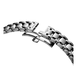 Longines PrimaLuna 30mm-Longines PrimaLuna 30mm - L8.122.4.87.6