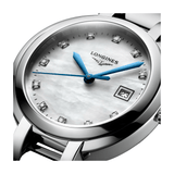 Longines PrimaLuna 30mm-Longines PrimaLuna 30mm - L8.122.4.87.6