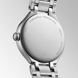 Longines Primaluna 30mm-Longines Primaluna 30mm L8.142.4.87.6
