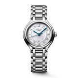 Longines Primaluna 30mm-Longines Primaluna 30mm L8.142.4.87.6