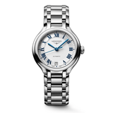 Longines Primaluna 34mm-Longines Primaluna 34mm L8.124.4.71.6
