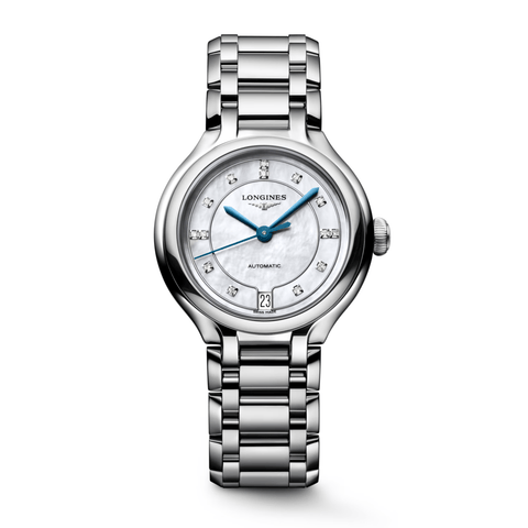 Longines Primaluna-Longines Primaluna L8.124.4.87.6