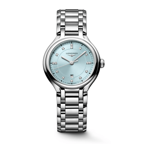 Longines Primaluna-Longines Primaluna - L8.142.4.97.6