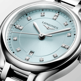 Longines Primaluna-Longines Primaluna - L8.142.4.97.6