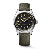 Longines Spirit Pilot 39mm-Longines Spirit Pilot 39mm - L3.809.4.53.9