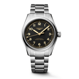 Longines Spirit Pilot 39mm-Longines Spirit Pilot L3.809.4.53.6