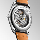 Longines The Master Collection 40mm-Longines The Master Collection 40mm - L2.793.4.78.3