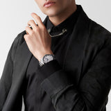 Longines Master Collection 42mm-Longines The Master Collection - L2.893.478.6