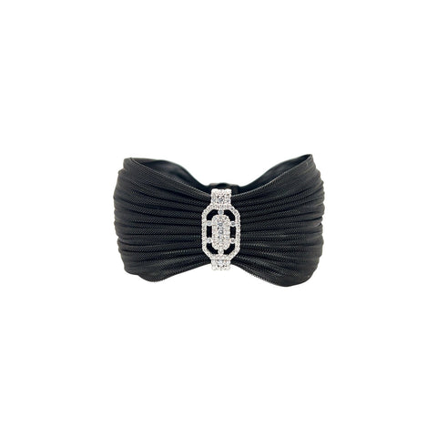 Mesh Diamond Bracelet-Mesh Diamond Bracelet - DBHIY00158
