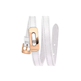 Messika My Move Diamond Bracelet-Messika My Move Diamond Bracelet - 30000 - PG
