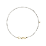 Mikimoto Akoya Cultured Pearl Strand-Mikimoto Akoya Cultured Pearl Strand MZQ10091AXXK