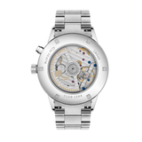 NOMOS Glashütte Club Sport Neomatik Worldtimer-NOMOS Glashütte Club Sport Neomatik Worldtimer 792