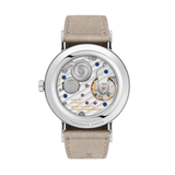 NOMOS Glashütte Tangente 33-NOMOS Glashütte Tangente 33 123