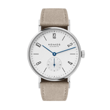 NOMOS Glashütte Tangente 33-NOMOS Glashütte Tangente 33 123
