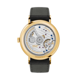 NOMOS Glashütte Tangente Gold Neomatik 38 Update-NOMOS Glashütte Tangente Gold Neomatik 38 Update 195