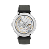 NOMOS Glashütte Tangente Neomatik 38 Update-NOMOS Glashütte Tangente Neomatik 38 Update 147
