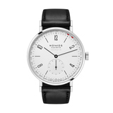 NOMOS Glashütte Tangente Neomatik 38 Update-NOMOS Glashütte Tangente Neomatik 38 Update 147
