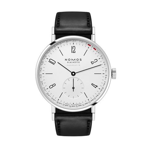NOMOS Glashütte Tangente Neomatik 38 Update-NOMOS Glashütte Tangente Neomatik 38 Update 147