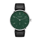 NOMOS Glashütte Tangente Neomatik 38 Update Forest Green-NOMOS Glashütte Tangente Neomatik 38 Update Forest Green 148