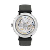 NOMOS Glashütte Tangente Neomatik 38 Update Forest Green-NOMOS Glashütte Tangente Neomatik 38 Update Forest Green 148