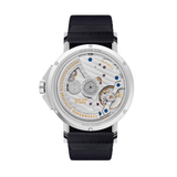 NOMOS Glashütte Ahoi Neomatik 38 Date-NOMOS Glashütte Ahoi Neomatik 38 Date - 525