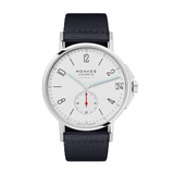 NOMOS Glashütte Ahoi Neomatik 38 Date-NOMOS Glashütte Ahoi Neomatik 38 Date - 525
