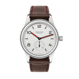 NOMOS Glashütte Club 36-NOMOS Glashütte Club - 703.1