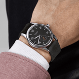 NOMOS Glashütte Club Campus 38 Night-NOMOS Glashütte Club Campus 38 Night - 738