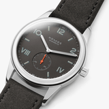 NOMOS Glashütte Club Campus 38 Night-NOMOS Glashütte Club Campus 38 Night - 738