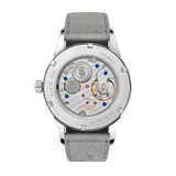 NOMOS Glashütte Club Campus 36 Night Sky-NOMOS Glashütte Club Campus Night Sky - 719.GB