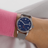 NOMOS Glashütte Club Campus 36 Night Sky-NOMOS Glashütte Club Campus Night Sky - 719.GB