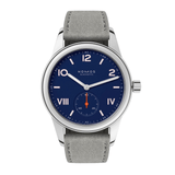 NOMOS Glashütte Club Campus 36 Night Sky-NOMOS Glashütte Club Campus Night Sky - 719.GB