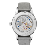 NOMOS Glashütte Club Campus 36 Starlight-NOMOS Glashütte Club Campus Starlight - 718.GB