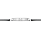 NOMOS Glashütte Tangente 2Date-NOMOS Glashütte Tangente 2Date - 135