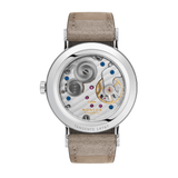 NOMOS Glashütte Tangente 33 Champagne-NOMOS Glashütte Tangente 33 Champagne - 151