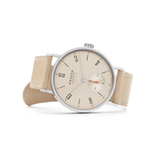 NOMOS Glashütte Tangente Neomatik Champagne-NOMOS Glashütte Tangente Neomatik Champagne - 176