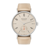 NOMOS Glashütte Tangente Neomatik Champagne-NOMOS Glashütte Tangente Neomatik Champagne - 176
