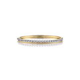 Norman Covan Diamond Bangle-Norman Covan Diamond Bangle NCB1804