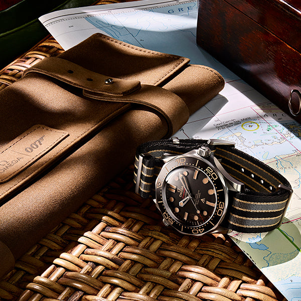 CH Premier Jewelers