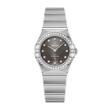 Omega Constellation 25mm-Omega Constellation 25mm - 131.15.25.60.56.001