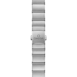 Omega Constellation 25mm-Omega Constellation 25mm - 131.15.25.60.56.001