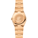 Omega Constellation 25mm-Omega Constellation 25mm - 131.55.25.60.99.003