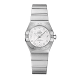 Omega Constellation 27mm-Omega Constellation 27mm 123.10.27.20.55.002