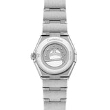 Omega Constellation 28mm-Omega Constellation 28mm - 131.10.28.60.06.001