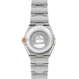 Omega Constellation 28mm-Omega Constellation 28mm - 131.20.28.60.05.002