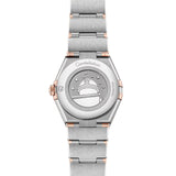 Omega Constellation 28mm-Omega Constellation 28mm - 131.20.28.60.63.001