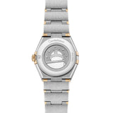 Omega Constellation 28mm-Omega Constellation 28mm - 131.25.28.60.58.001