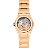 Omega Constellation 29mm-Omega Constellation 29mm - 131.55.29.20.99.005
