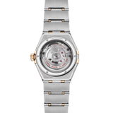 Omega Constellation 29mm - Meteorite-Omega Constellation 29mm - Meteorite - 131.25.29.20.99.002